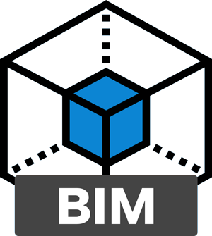 BIM icon