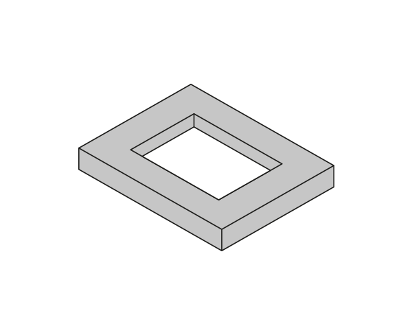 TECO АКСЕССУАРЫ 0