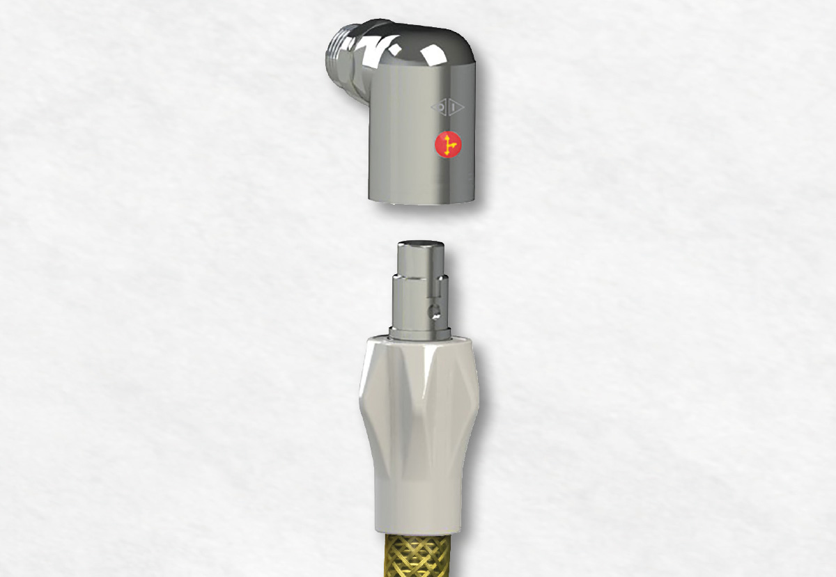 R4