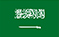 Middle East market