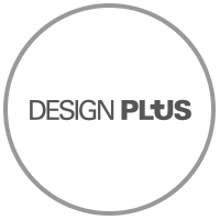 design-plus