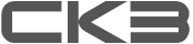 CK3
