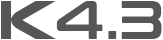 K4.3