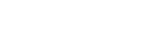 E100
