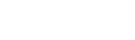 K2.1