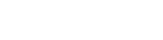 K4.2