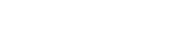 K4E