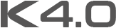 K4.0