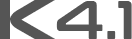 K4.1