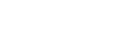 K4.1