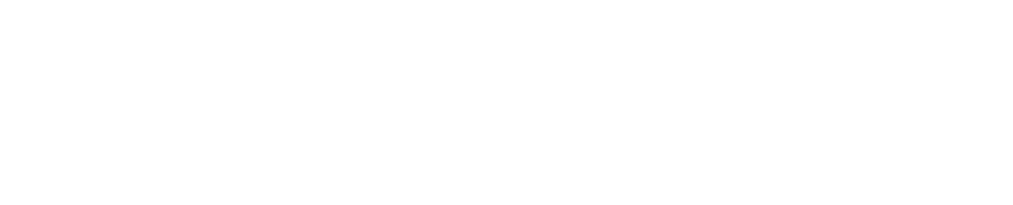 MATRIX Faceplates