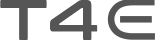  T4E