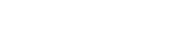 CK3