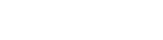 K4.0