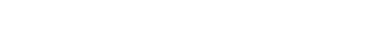K4CC "MONO"