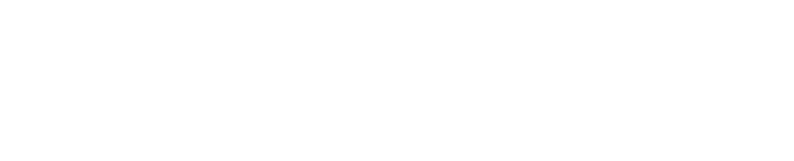 Placas MATRIX