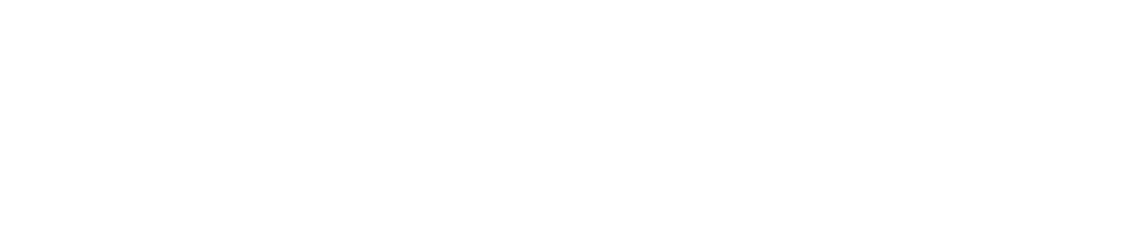 Plaques MATRIX