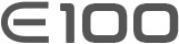 E100