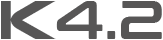 K4.2