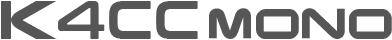 K4CC 