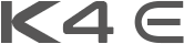 K4E