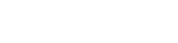 K4.3