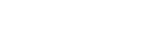  T4E