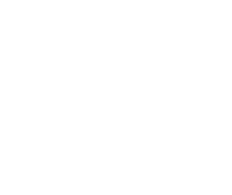 TECO K2 D01 - Faceplate size