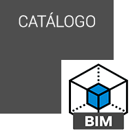 Catalogo BIM