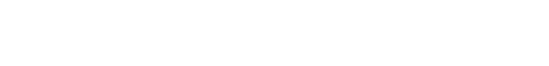 K-Bloc