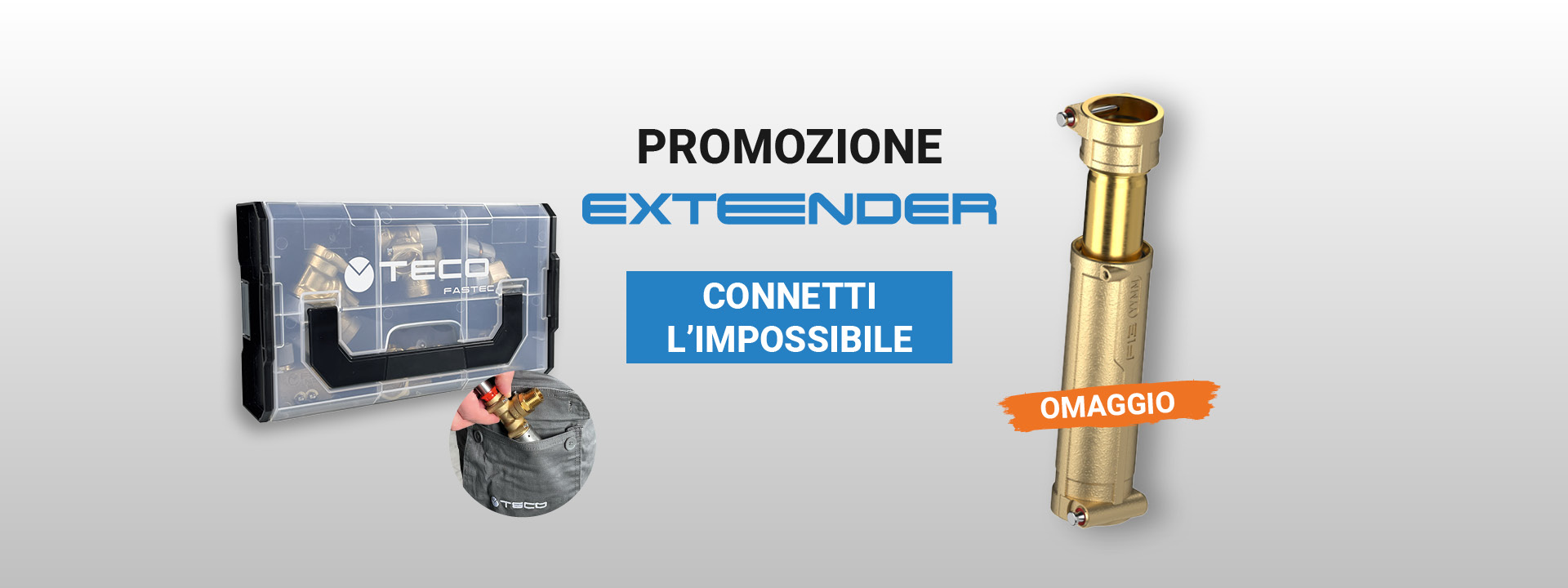 Promo slide promo e-ready