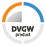 DVGW