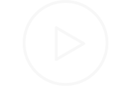Regardez la vidéo