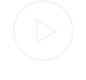 Watch the video